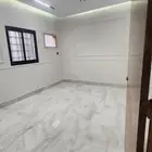 دور اوال للبيع بحي الرمال مخطط الخنيني