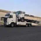 لوبد مسكس فولفو الطايف