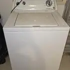 غسالة ويرلبول اتوماتك 12 كيلو