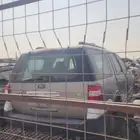 جمس  اكسبداشن كدلك 2000الا 2014