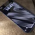 iPhone 13 all original