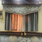 كنب مغربي