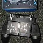 شفتات f4 falcon شفتات f2 يد تحكم