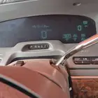 فورد قراند ماركيز موديل 97 نظيف مكينه قير محركات على الفحص