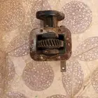 تعشيقه هدروليك دينه 2005