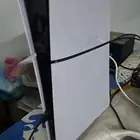 سوني 5 سليم للبيع المستعجل أخو الجديد