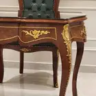 مكتب فاخر صناعه مصريه دمياط