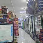 الي عنده تموينات لتقبيل او للايجار في الرياض او الدمام يتواص