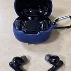 سماعات لا سلكيه من انكر