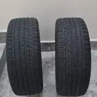 كفارين قوديير 235 45 18