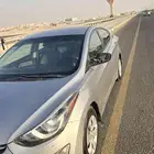 النترا موديل 2015