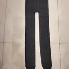 تصفيه استكات