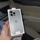 ايفون 15 برو ماكس جديد غير مستعمل