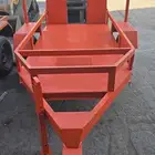 قلص رصاصة صغيرة قلص دحالة صغيرة