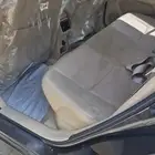 سياز سوزوكي للتقبيل العاجل 2024