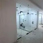 معلم قزاز السكريت