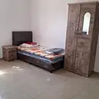 Offers and discounts on new bedrooms per person and per pers