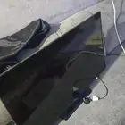 شاشه سامسونق 42 بوصه