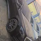 مرسيدس يخت 560 للبيع قطع غيار فقط