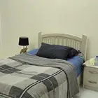 غرفة نوم للبيع بالقنفذة