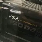 بور سبلاي EVGA