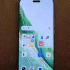 هونر ماجيك 6 برو Honor Magic 6 pro