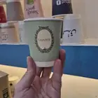 مطبوعات طباعه اكواب مصنع اكواب دعايه واعلان