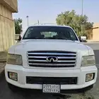 انفنتي ارمادا انفينتي استمارة جديدة فحص جديد 7 ركاب