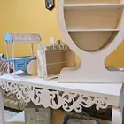اغراض ترحيب مولود جديد ولد