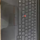 لابتوب لينوفو