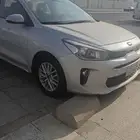 ريو 2021 نص فل ماشي 175000
