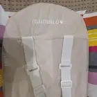 كرسي هزاز ماما لاف