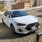هونداي فيلوستر 2020 وارد كوريا