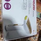 جهاز ليزر لازالة الشعر