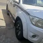 هيلكس دبل 2009