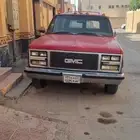 جمس 454 موديل89