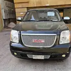 جمس يوكن موديل 2011 ستاندر