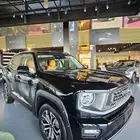 هافال H7 فل كامل 2026 عروض خاصه علي الكاش و التمويل