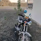 Earthquake Power Sport ATV everything is original with 700 m