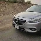 مازدا cx9 2013