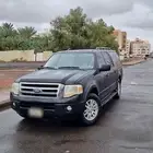 فورد اكسبديشن 2010 للبيع او البدل