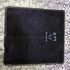 جوال هواوي x6