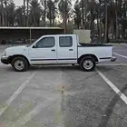 ددسن غمارتين