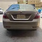 جيلي امجراند 2014