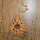 فاتوران صب جديد أصفر شبية المكعبات حزوز