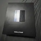 سامسونق z Fold 5