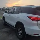 فورشنر 2022 vx ماشي 108 الموتر شرط من صدام الى صدام وكاله