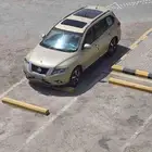 نيسان باثفايندر 2013 SV للبيع