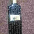 عطر sapphire leather