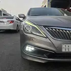 شمعات ازيرا